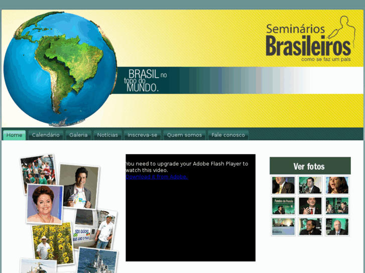 www.seminariosbrasileiros.com.br