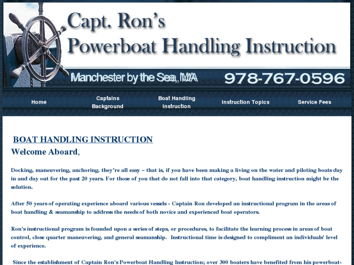 www.serviceafloat.com