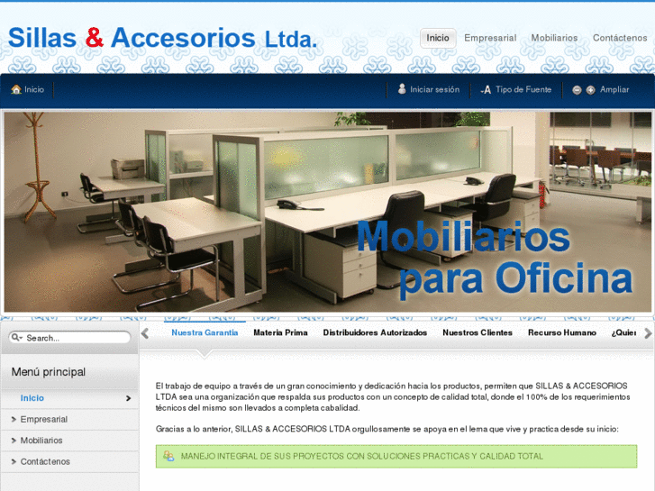 www.sillasaccesorios.com