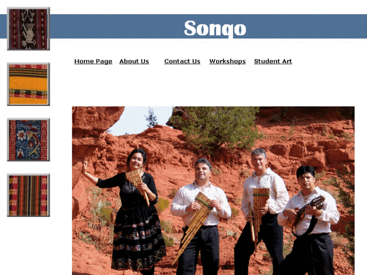 www.sonqo.com