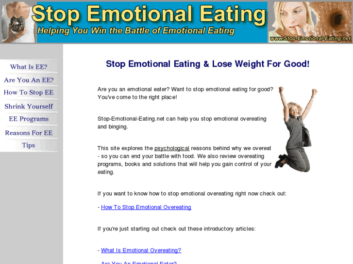 www.stop-emotional-eating.net
