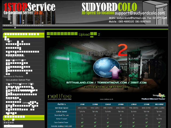 www.sudyordcolo.com