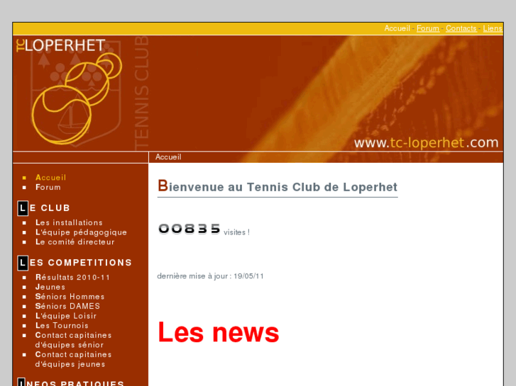 www.tc-loperhet.com