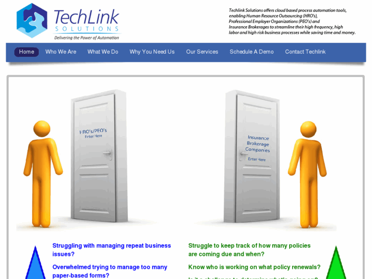 www.techlink1.com