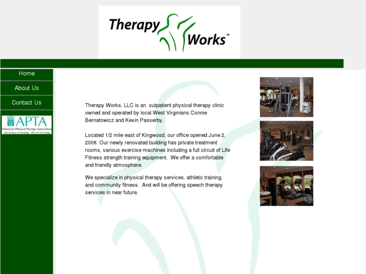 www.therapyworkswv.com