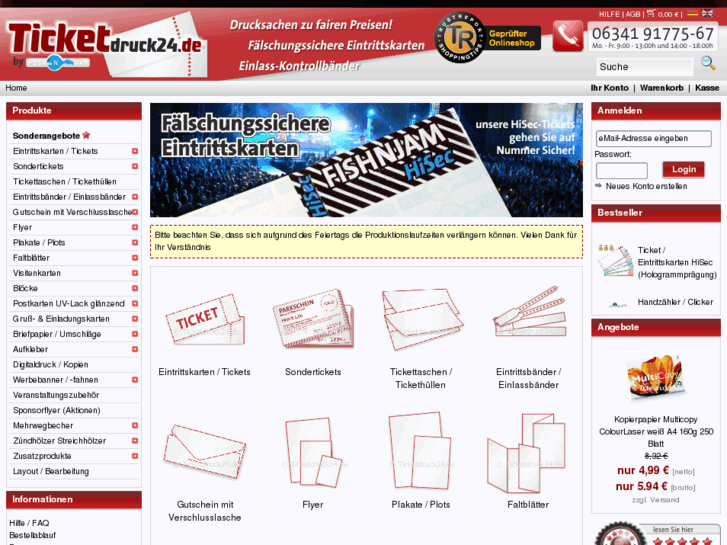 www.ticketdruck24.de