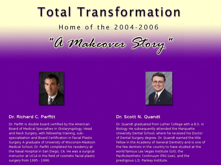 www.totaltransformationwi.com