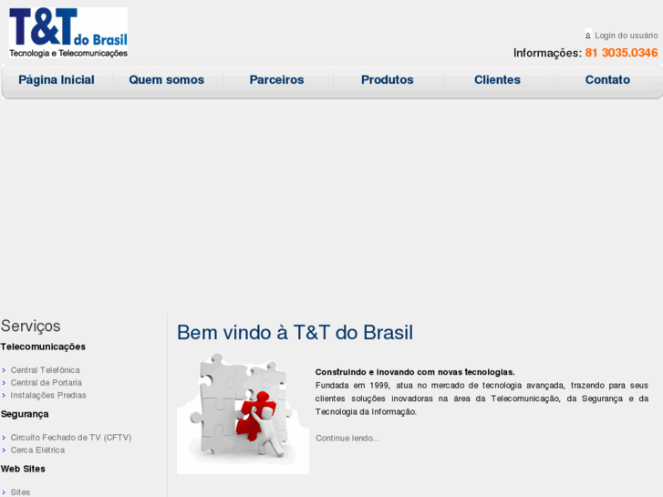 www.ttdobrasil.com.br