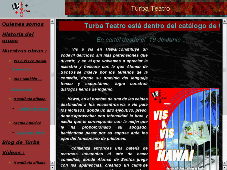 www.turbateatro.com