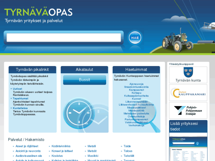 www.tyrnavaopas.com