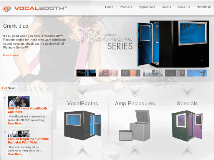 www.vocalbooth.com