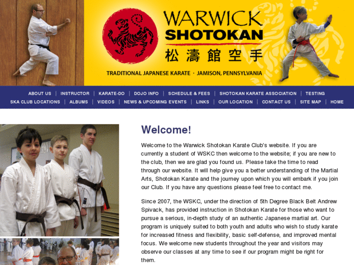 www.warwickshotokan.com