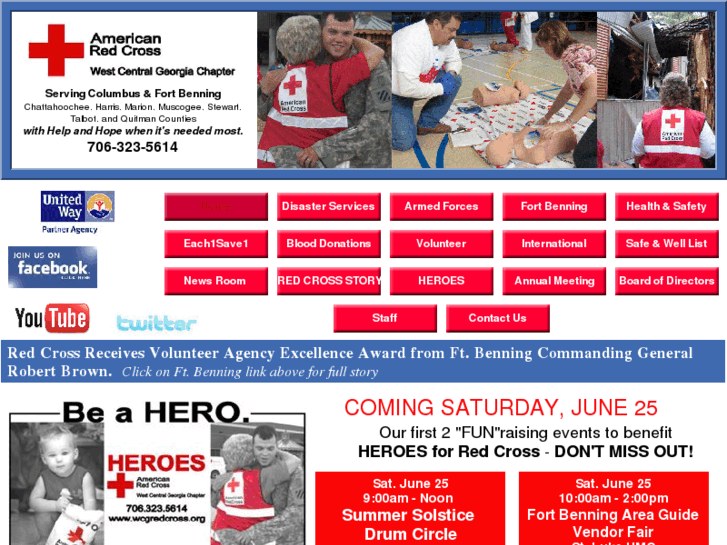 www.wcgaredcross.org