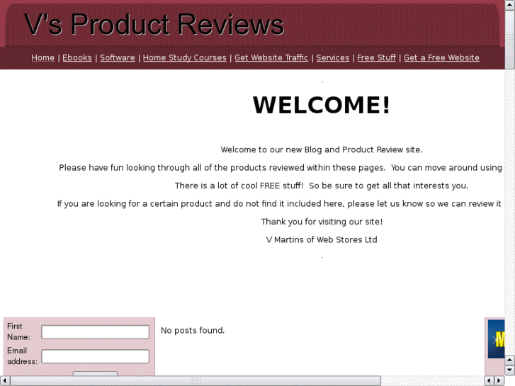 www.webstoressales.com