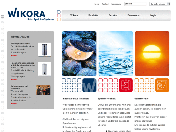 www.wikora.de