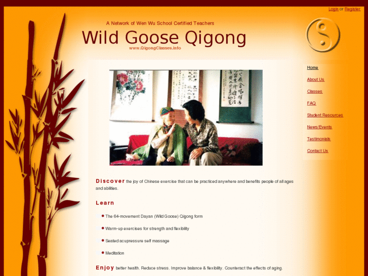 www.wildgooseqigong.info