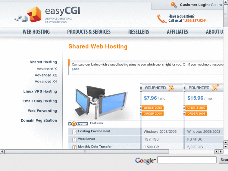 www.windows2008hosting.org