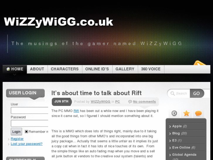 www.wizzywigg.co.uk