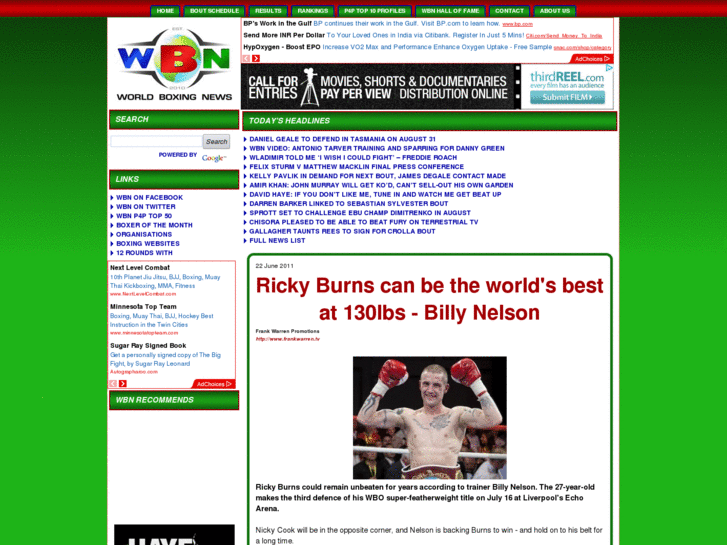 www.worldboxingnews.net