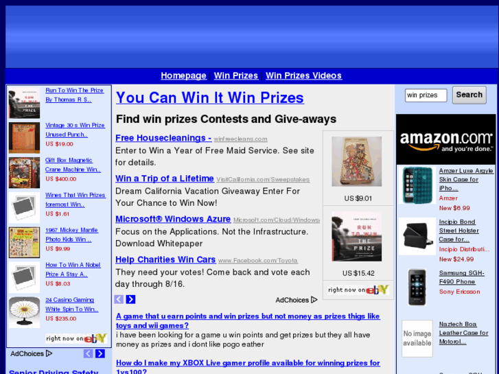 www.you-can-win-it.com