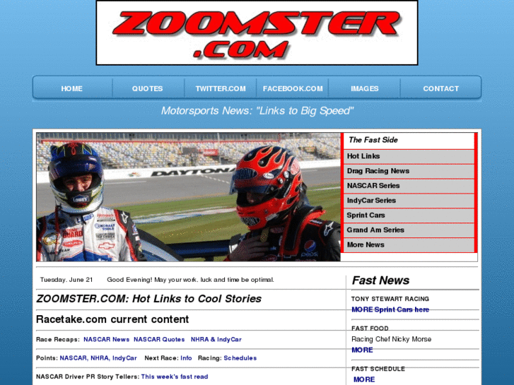 www.zoomster.com