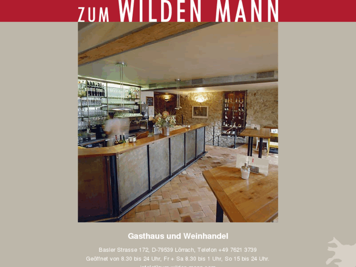 www.zum-wilden-mann.com