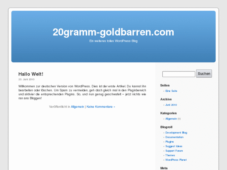 www.20gramm-goldbarren.com