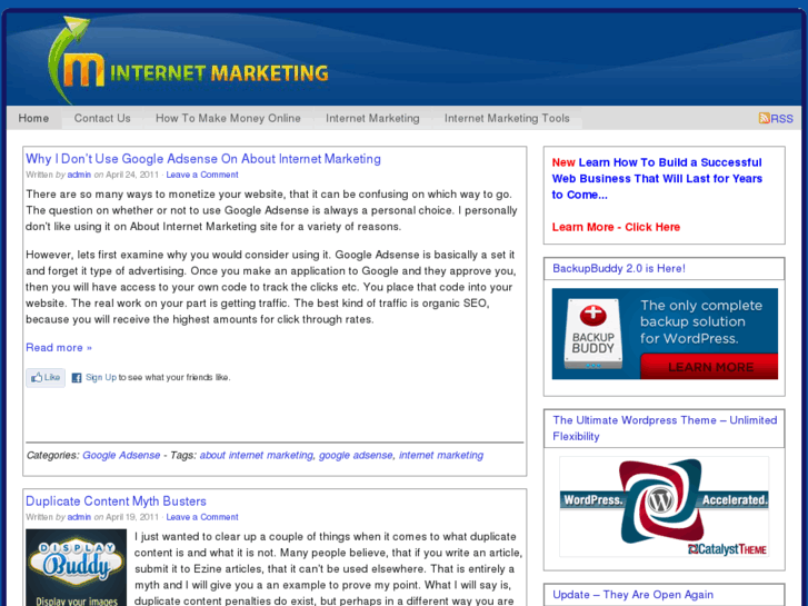 www.about-internetmarketing.com