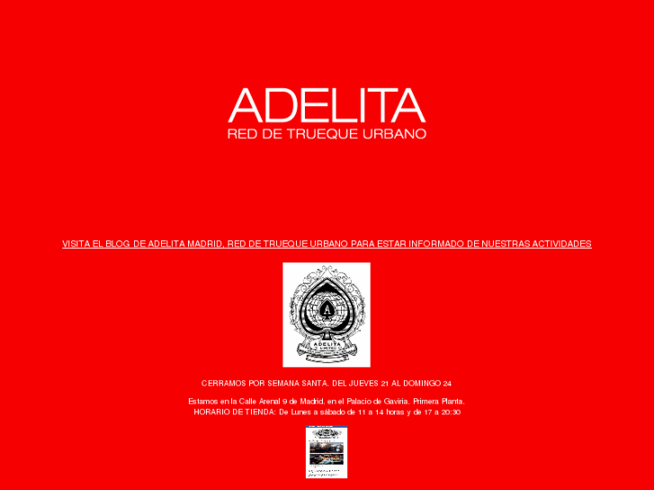 www.adelitamadrid.com