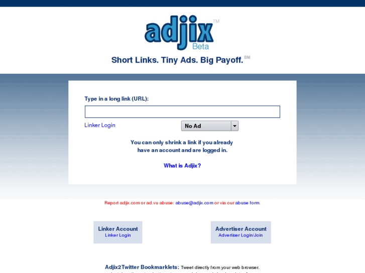 www.adjix.com