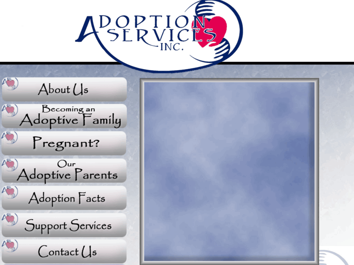 www.adoptionservicesinc.com