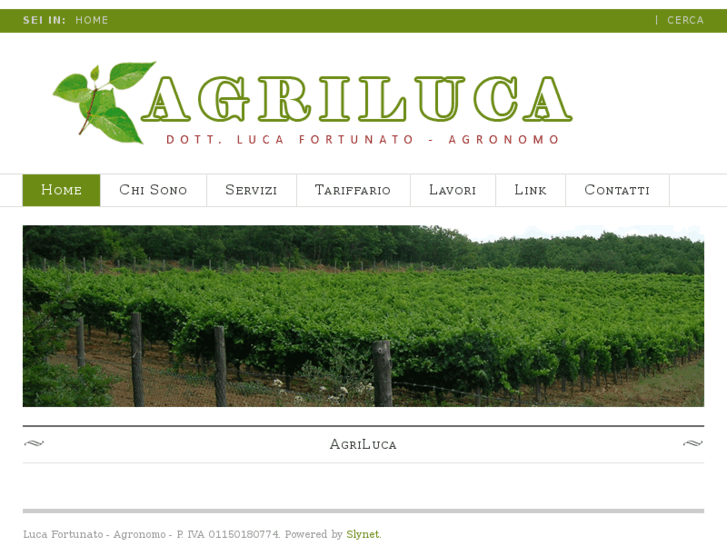 www.agriluca.com