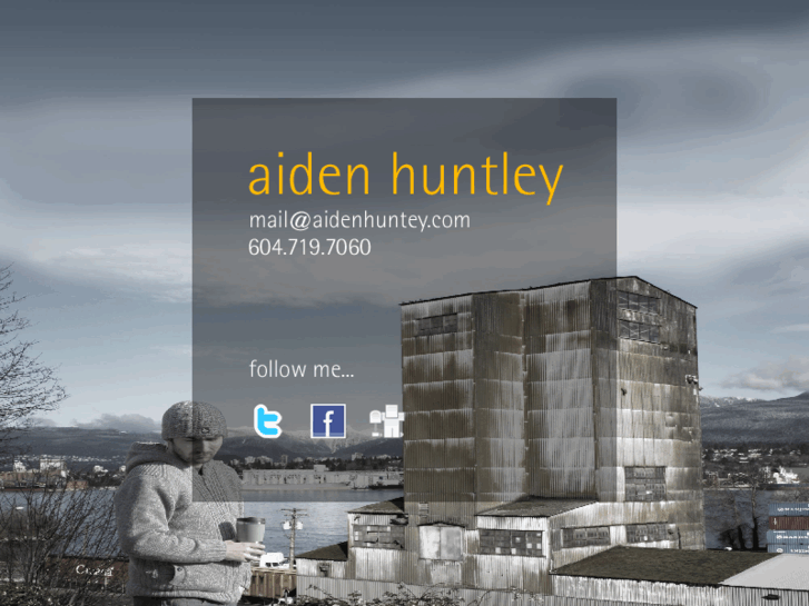 www.aidenhuntley.com