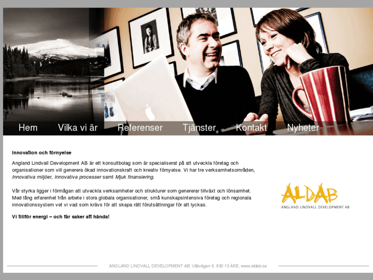 www.aldab.se