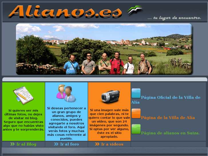 www.alianos.es