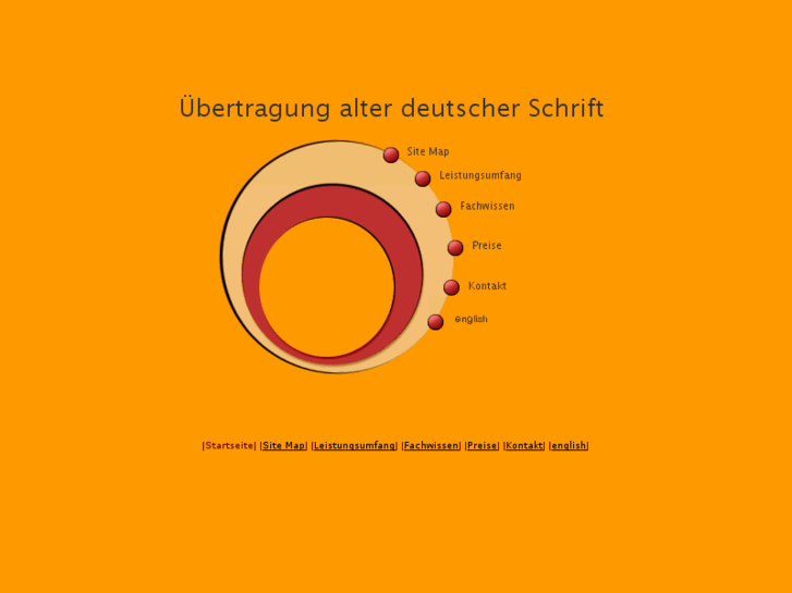 www.alte-schrift.com