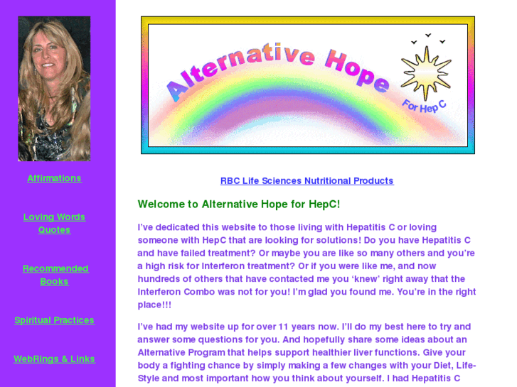 www.alternativehopeforhepc.com