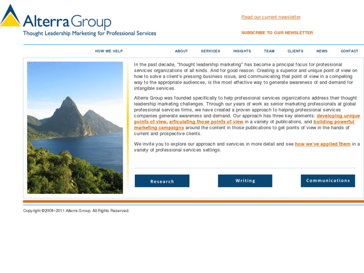 www.alterra-group.com