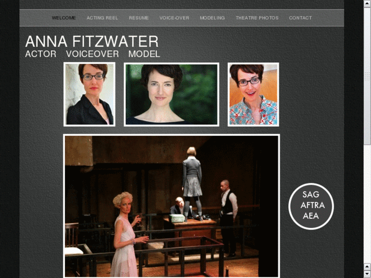 www.annafitzwater.com