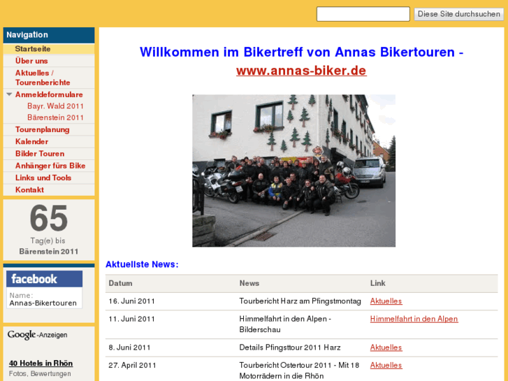 www.annas-biker.de