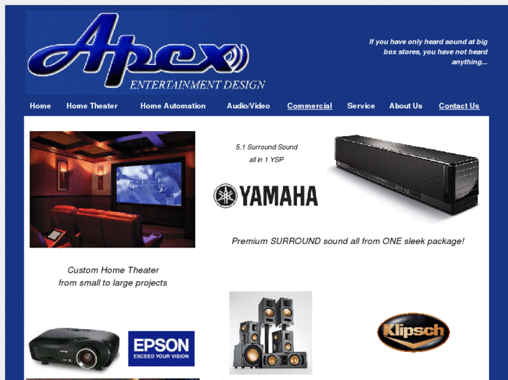 www.apex-ed.com