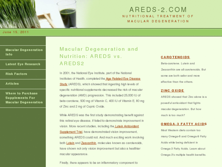 www.areds-2.com