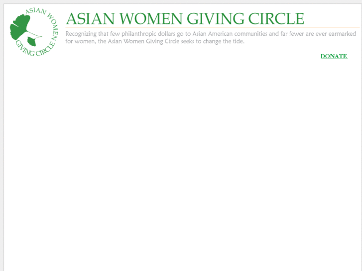 www.asianwomengivingcircle.org