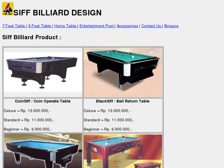 www.asiffbilliard.com