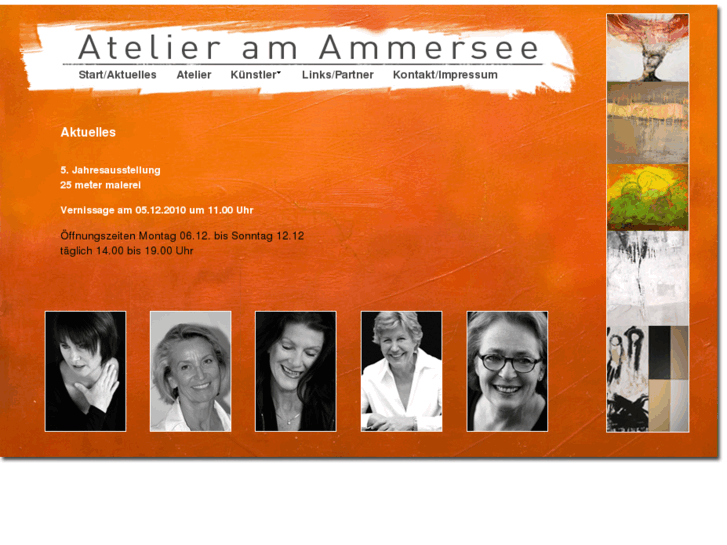 www.atelier-ammersee.com