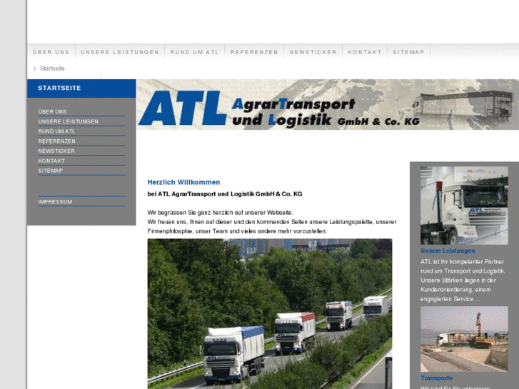 www.atl-spedition.com