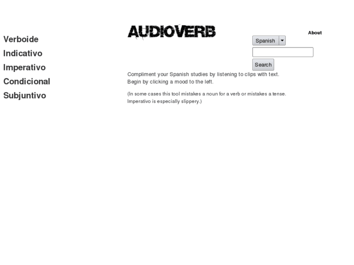 www.audioverb.com