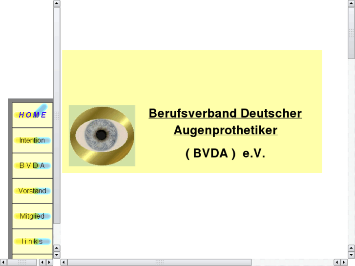 www.augen-prothetik.biz