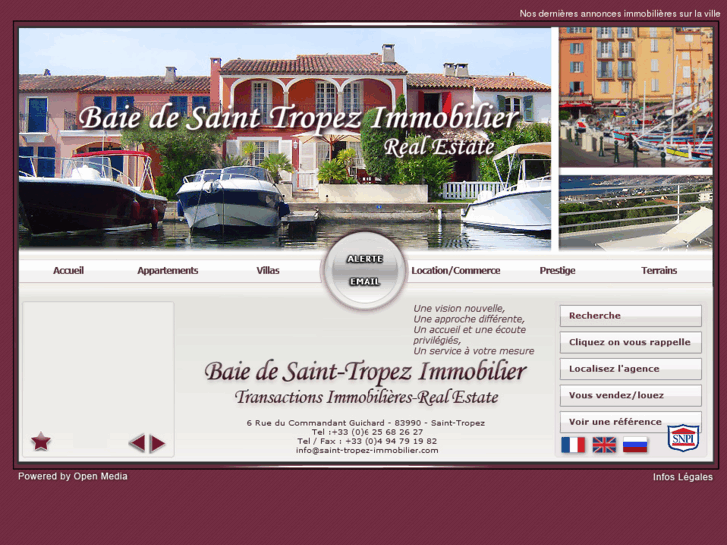 www.baie-de-saint-tropez-real-estate.net