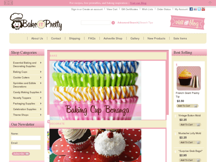 www.bakeitpretty.com